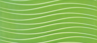 Облицовочная плитка цвет зеленый4